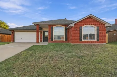 702 Atlas Ave #NA, Killeen, TX 76542