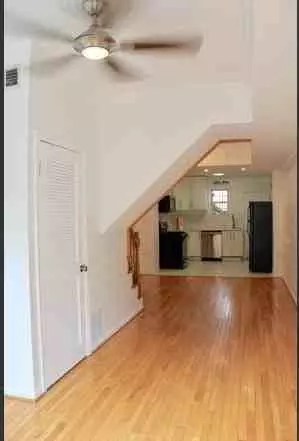 1520 New Jersey Ave NW, Washington, DC 20001