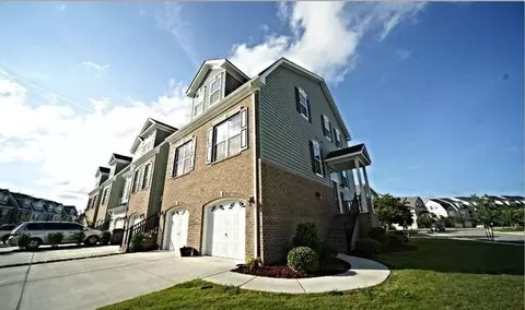 956 Iron Bridge Dr #NA, Virginia Beach, VA 23462