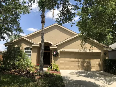 8404 Fenwick Ave #NA, Tampa, FL 33647