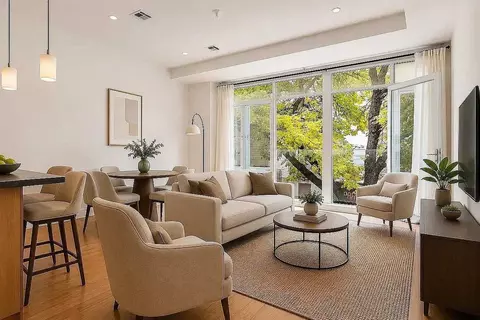 175 Concord St #2A, Brooklyn, NY 11201