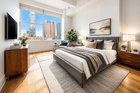 50 Murray St #638, New York, NY 10007