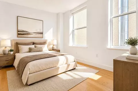 50 Murray St #252, New York, NY 10007