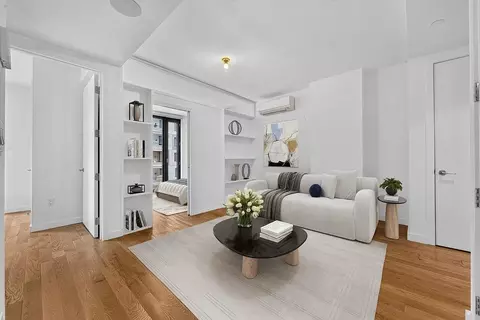 123 Melrose St #311, Brooklyn, NY 11206