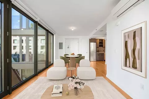 123 Melrose St #578, Brooklyn, NY 11206