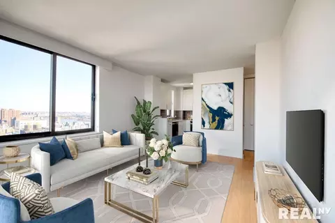 Undisclosed, New York, NY 10128