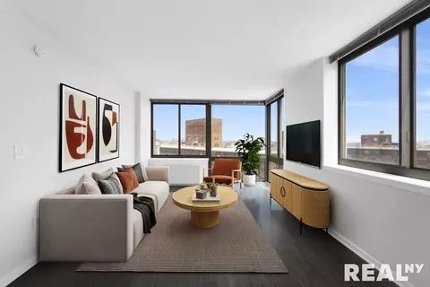 Undisclosed, New York, NY 10128