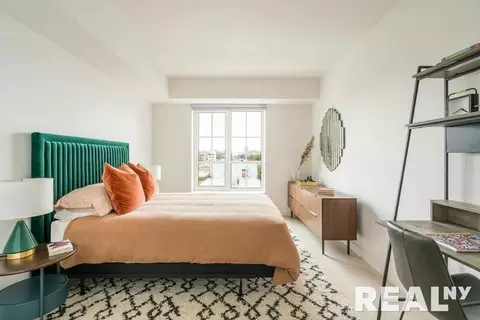 Undisclosed, Brooklyn, NY 11226