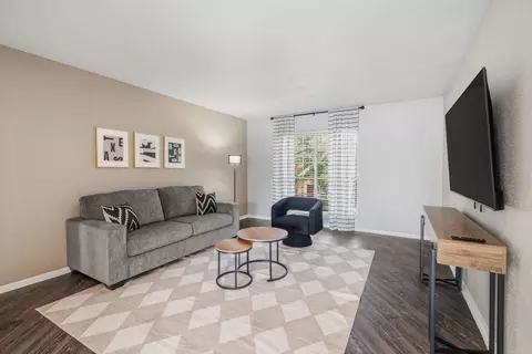 2235 Winrock Blvd #1613529P, Houston, TX 77057