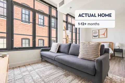465 New York Ave NW #1273, Washington, DC 20001