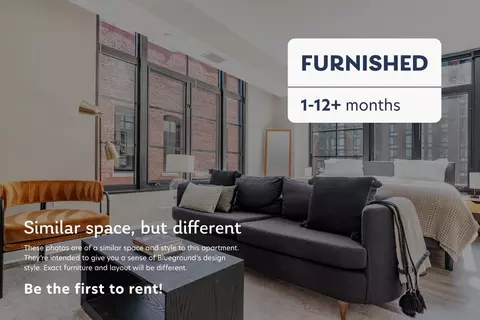 465 New York Ave NW #1273, Washington, DC 20001