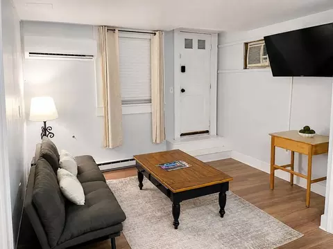 84 Madison Ave #1621761P, Albany, NY 12202