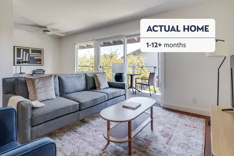 699 Bounty Dr #2173, Foster City, CA 94404