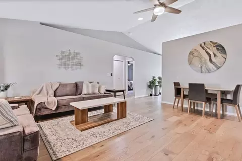 925 N Stonehenge Way #1642436P, Meridian, ID 83642
