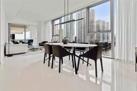 Undisclosed, Miami, FL 33131