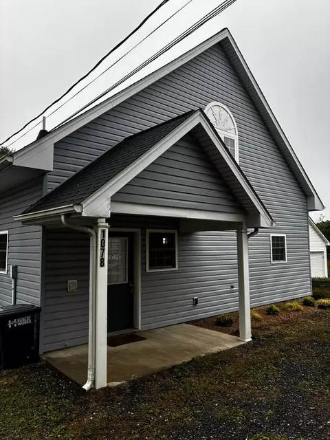 1078 College Ave #NA, Harrisonburg, VA 22802