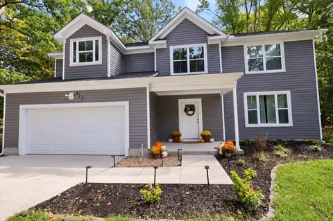 413 Burts Rd #NA, Yorktown, VA 23692