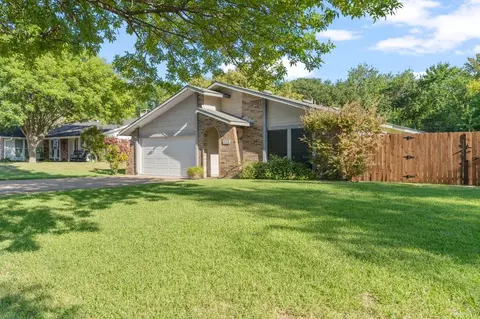 18816 Platte River Way #NA, Dallas, TX 75287