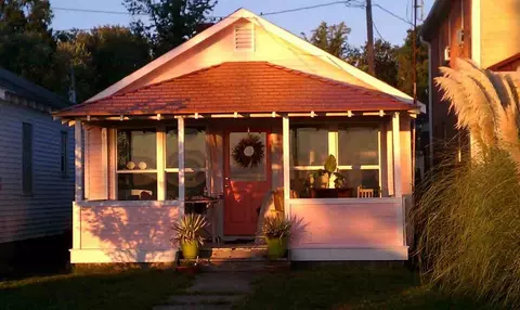 2002 Beach Ave #NA, Colonial Beach, VA 22443