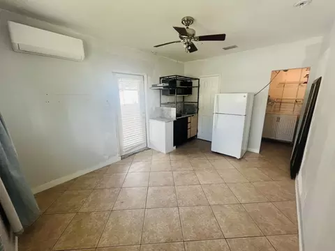 11400 NE 13th Ave #NA, Miami, FL 33161