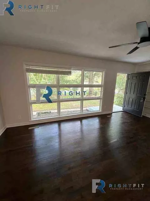 202 Corbin Dr, Columbus, GA 31907