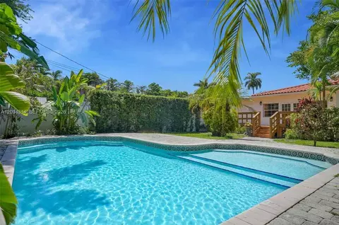 Undisclosed, Miami Beach, FL 33140