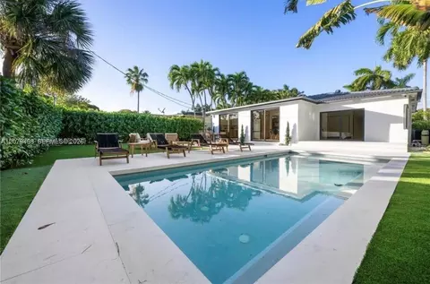 Undisclosed, Miami Beach, FL 33140