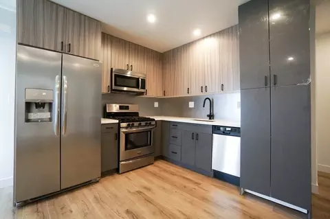 154 N Hoover St, Los Angeles, CA 90026
