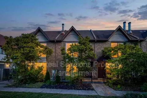 2436 Grandview Ave, Cincinnati, OH 45206