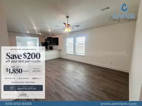 2024 Porter St, Pea Ridge, AR 72751