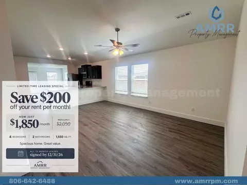 2032 Porter St, Pea Ridge, AR 72751