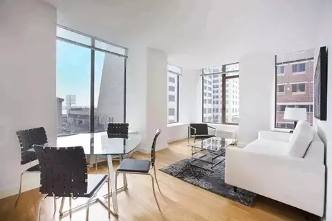 10 Hanover Sq #8U, New York, NY 10004