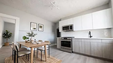 147 Elm St #3L, Newark, NJ 07105