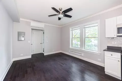 640 W Wrightwood Ave #408, Chicago, IL 60614