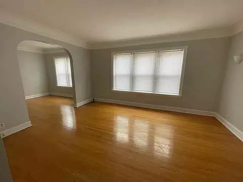 1619 W Lunt Ave #3A, Chicago, IL 60626