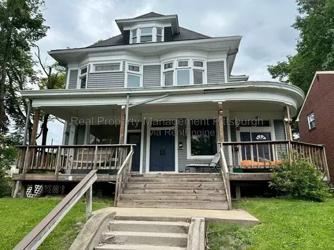 504 Coal St #1, Wilkinsburg, PA 15221
