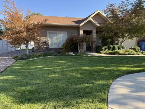 2457 E Bengal Bend Cv #D, Cottonwood Heights, UT 84121