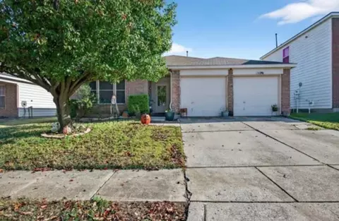 1407 Mallard Dr #NA, Sherman, TX 75092