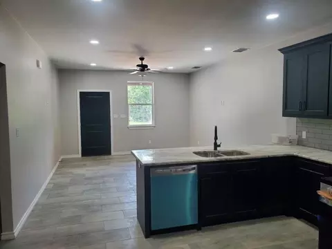 1235 Fm 757 #NA, Tyler, TX 75705