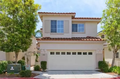 1850 Adriana Ct #NA, Vista, CA 92081