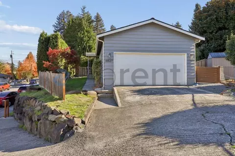 10527 Beardslee Blvd, Bothell, WA 98011