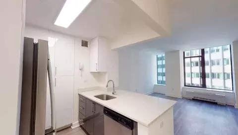 10 Hanover Sq #12T, New York, NY 10005