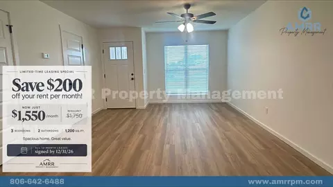 1812 Silk St, Pea Ridge, AR 72751
