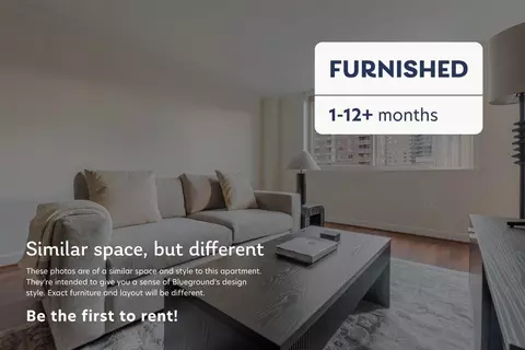 3900 Fairfax Dr #1263, Arlington, VA 22203