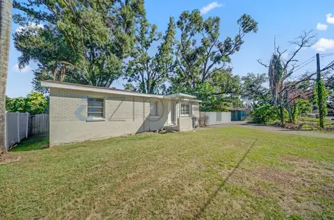 4017 Watson Rd, Tampa, FL 33610