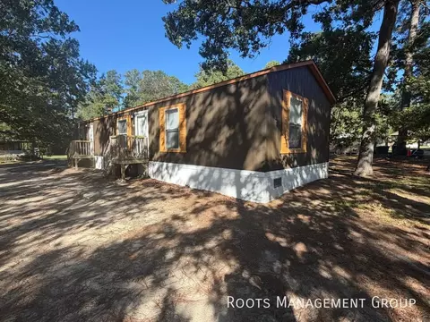 335 Whitetail Cir #117, Washington, NC 27889