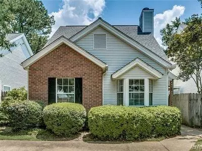 2819 Swallow Ln #NA, Northport, AL 35476