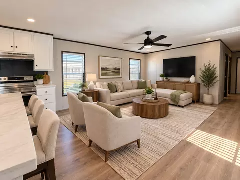 508 Alabama Trl #46, Jarrell, TX 76537
