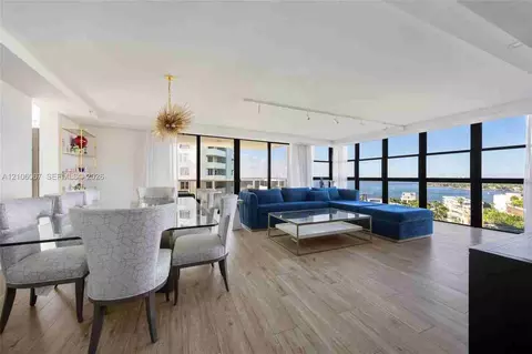 9 Island Ave, Miami Beach, FL 33139