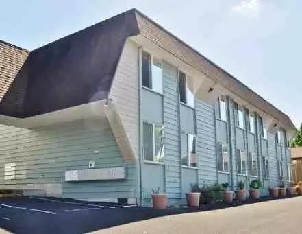 4030 SE Gladstone St #7, Portland, OR 97202